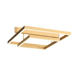 Люстра потолочная  ST Luce PIAZZA SL945.202.02