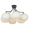 Люстра Lussole LSF-7203-06 CESANO