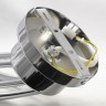 Люстра Lussole LSF-7203-06 CESANO