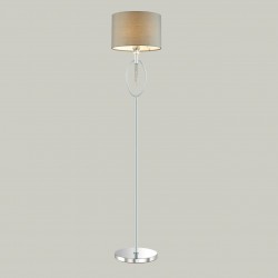 Торшер Lumion 4515/1F SANTIAGO