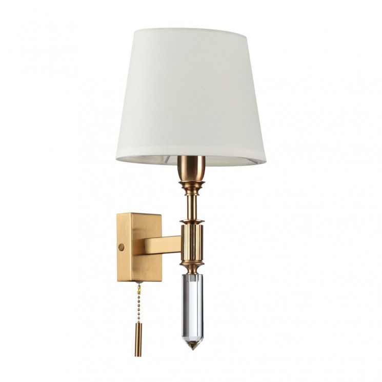 Бра с выкл. Odeon Light MODERN 4894/1W