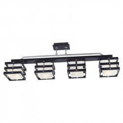 Люстра на штанге Citilux CL133241 Киото