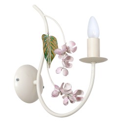 Бра Luminex LARGO 5762