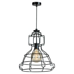 Подвес Lussole LSP-9528 MADISON