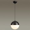 Подвес Odeon Light PENDANT 4958/1A