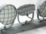 Светильник настенно-потолочный Lussole LSP-9980 LAKEWOOD