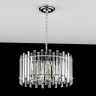 Подвесная люстра Citilux CL334161 Ингвар