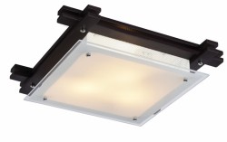 Настенно-потолочный светильник Arte Lamp A6462PL-3CK