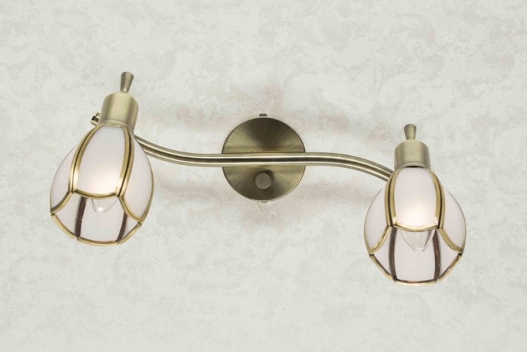 Светильник Citilux CL522621