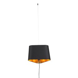 Светильник подвесной ST Luce AMBRELA SL1110.413.01