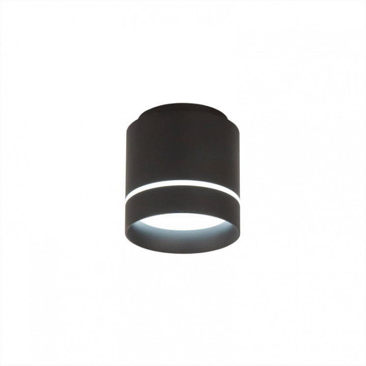 Накладной светильник Citilux CL745021N Борн