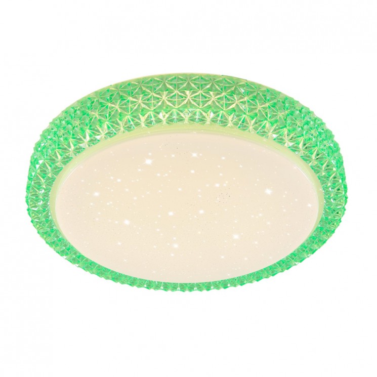 Светильник настенно-потолочный Citilux CL705023