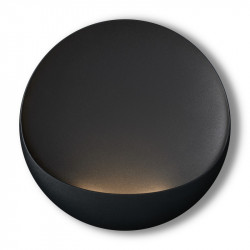 Бра Freya FR6188WL-L5B Clam