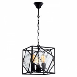 Подвес Favourite 1785-3P