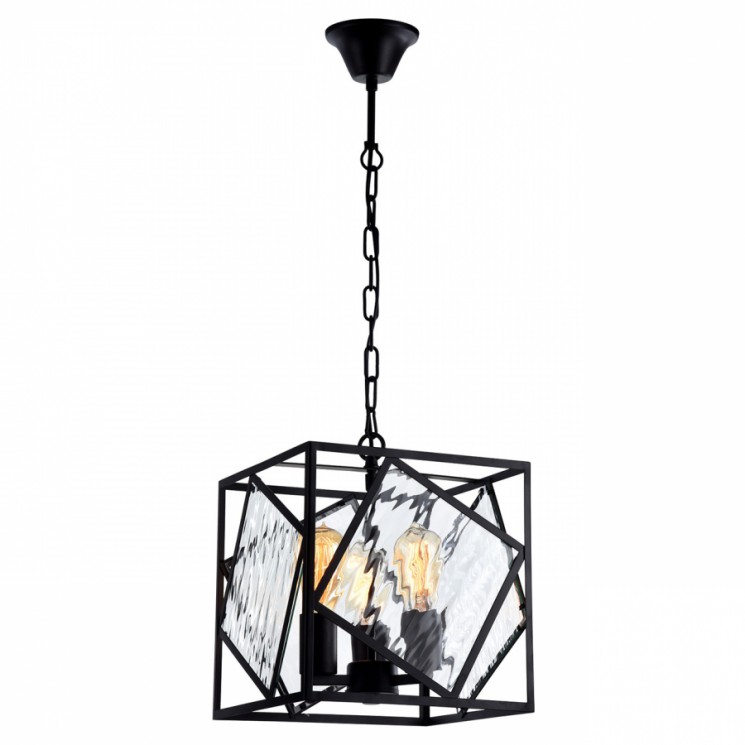 Подвес Favourite 1785-3P