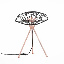 Настольная лампа ST-Luce SL949.204.06 GALASSIA