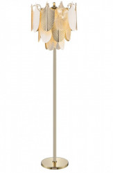 Торшер WERTMARK WE126.11.305 ARCTIOMA