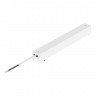 Блок питания 48V SKYFLAT ST Luce 100W           ST063.548.100