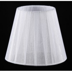 Абажур Maytoni LMP-WHITE-130