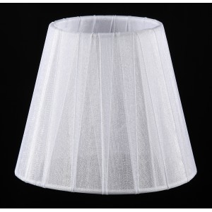 Абажур Maytoni LMP-WHITE-130