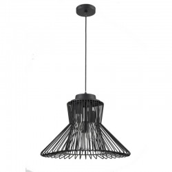 Подвесная люстра Vele Luce Alberto VL5032P03