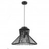 Подвесная люстра Vele Luce Alberto VL5032P03