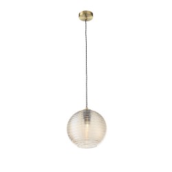 Светильник подвесной ST Luce BARILLO SL1051.303.01