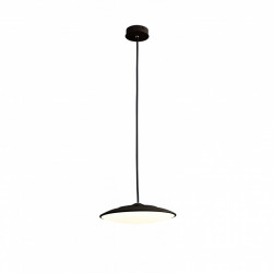 Подвесной светильник Mantra 8107 SLIM