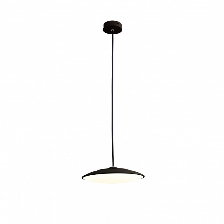 Подвесной светильник Mantra 8107 SLIM