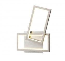 Бра Vele Luce NETTA VL7115W01