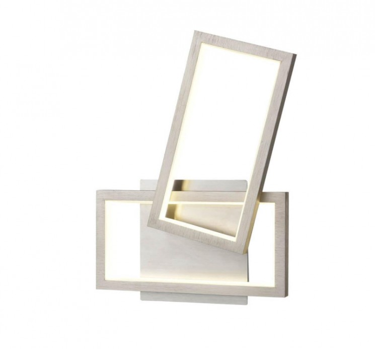 Бра Vele Luce NETTA VL7115W01