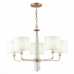 Светильник подвесной ST Luce VELLINO SL1163.203.05