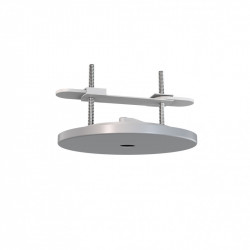 База встраиваемая Mantra 7857 FLORON