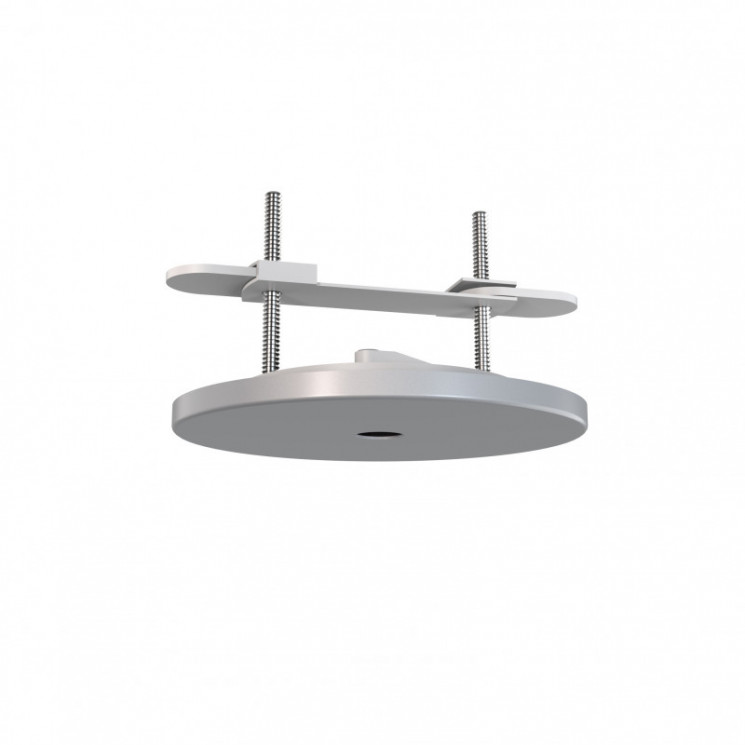 База встраиваемая Mantra 7857 FLORON