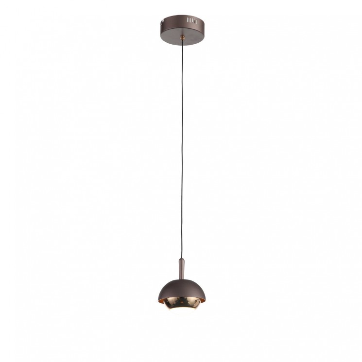 Светильник подвесной ST Luce ENTOLLA SL1602.323.01