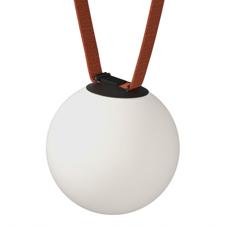 Трековый светильник ST Luce Черный LED 1*10W 4000K 806Lm Ra90 120 IP20 D150xH147 48V    ST452.446.10