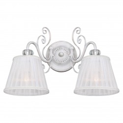 Настенный светильник Favourite 2150-2W Amanda