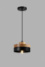 Подвесной светильник Moderli V10478-1P TURIN