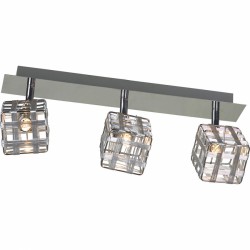 Светильник Lussole LSN-0801-03