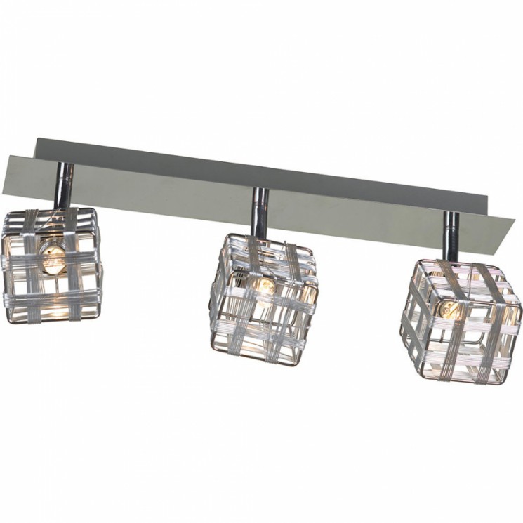 Светильник Lussole LSN-0801-03