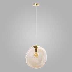 Подвесной светильник TK Lighting 4261 Sol