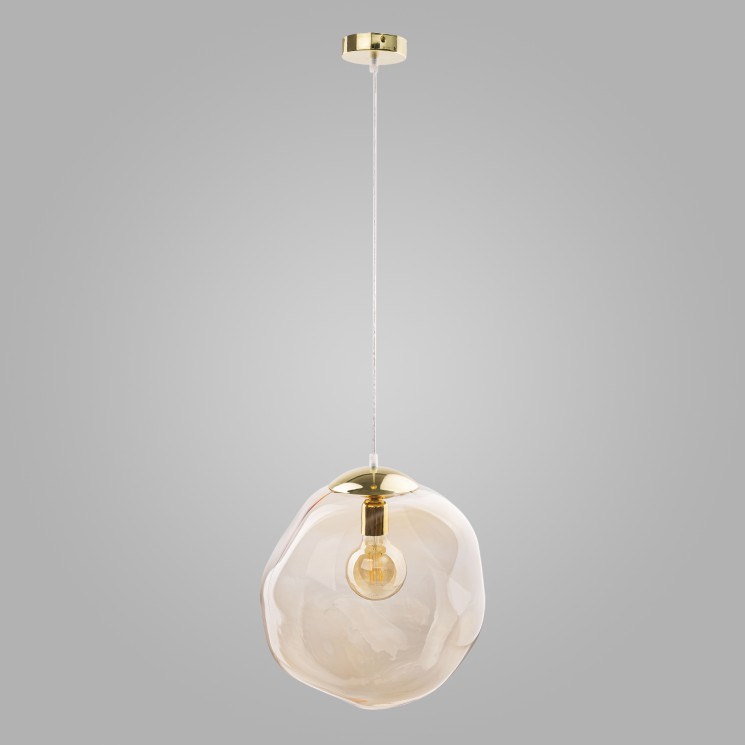 Подвесной светильник TK Lighting 4261 Sol