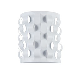 Бра Maytoni MOD196-WL-01-W Delicate