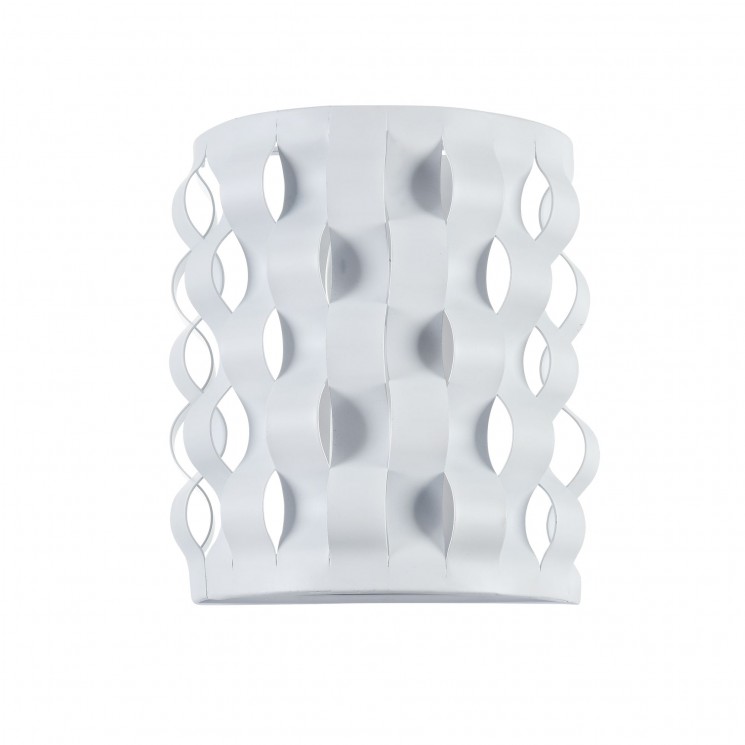 Бра Maytoni MOD196-WL-01-W Delicate