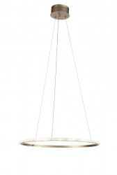 Люстра подвесная ST LUCE SL1501.213.01