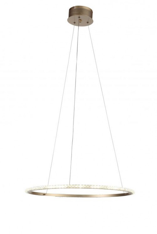 Люстра подвесная ST LUCE SL1501.213.01