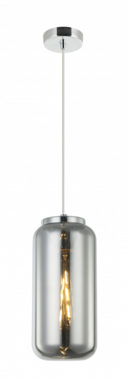 Подвесной светильник Stilfort 2149/09/01P Bauers