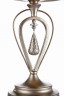 Настольная лампа Maytoni ARM044-11-G Gerda