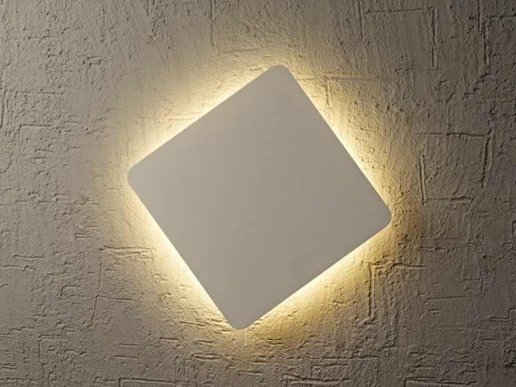 Бра Mantra C0104 BORA BORA