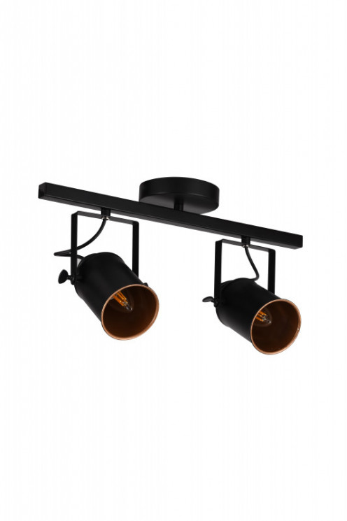 Спот Stilfort 3015/02/02C Neider